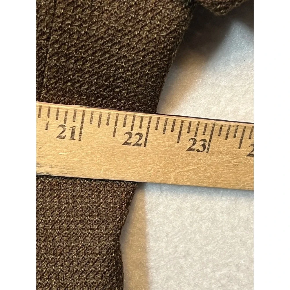 Tom Tailor tom tailor
